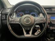 Nissan Qashqai II Рестайлинг Санкт-Петербург  - изображение 49
