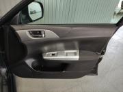 Subaru Impreza III Пермь  - изображение 34