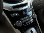 Chevrolet Orlando I Санкт-Петербург  - изображение 42