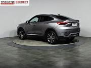 Haval F7x I Белгород  - изображение 23