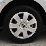 Volkswagen Polo V Москва  - изображение 28