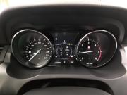 Land Rover Range Rover Evoque I Рестайлинг Казань  - изображение 43
