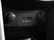 Hyundai i30 II Ростов-на-Дону  - изображение 34