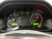 Skoda Octavia I (A4) Рестайлинг Киров  - изображение 33