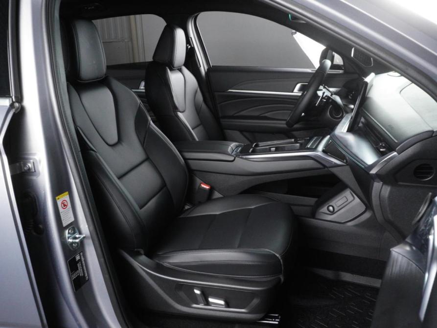 Haval F7 II Минеральные Воды  - изображение 8