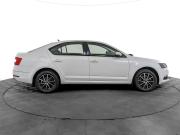 Skoda Octavia III (A7) Рестайлинг Москва  - изображение 29
