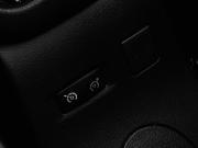 Renault Kaptur I Волгоград  - изображение 51