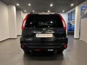 Nissan X-Trail II Рестайлинг Чебоксары  - изображение 41