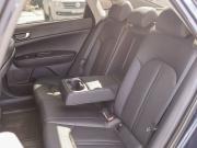 Kia Optima IV Рестайлинг Ижевск  - изображение 40