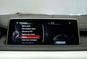 BMW X6 II (F16) Москва  - изображение 39