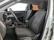 Hyundai Creta I Москва  - изображение 43