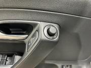Volkswagen Polo V Рестайлинг Пермь  - изображение 36