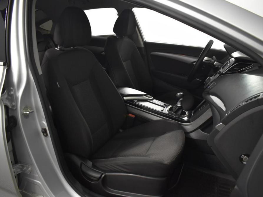 Hyundai i40 I Казань  - изображение 8