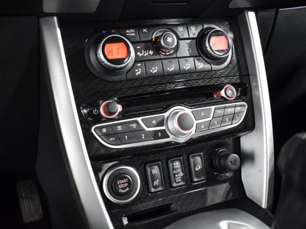 Renault Koleos I Рестайлинг с пробегом 2013 года, цена 989 000 рублей, 162710 км, внедорожник, Автокод Объявления