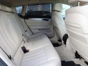 BMW 6 серии IV (G32) Москва  - изображение 34