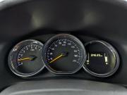 Renault Logan II Рестайлинг Москва  - изображение 39