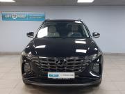 Hyundai Tucson IV Москва  - изображение 24