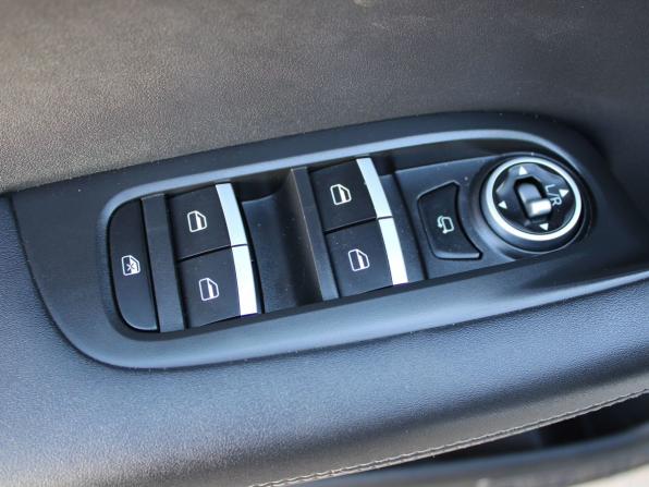 Chery Tiggo 7 Pro Max I с пробегом 2023 года, цена 1 899 000 рублей, 75109 км, внедорожник, Автокод Объявления
