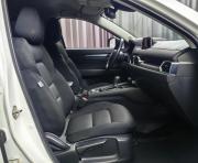 Mazda CX-5 II Москва  - изображение 31