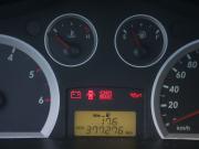 Hyundai Santa Fe Classic Иваново  - изображение 38