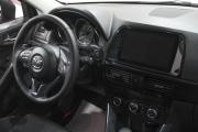 Mazda CX-5 I Новокузнецк  - изображение 46