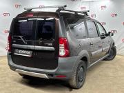 Lada (ВАЗ) Largus I Санкт-Петербург  - изображение 24