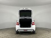 Lada (ВАЗ) Granta I Рестайлинг Воронеж  - изображение 29