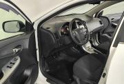 Toyota Corolla X (E140 E150) Рестайлинг Нижний Новгород  - изображение 26