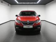 Renault Logan II Рестайлинг Тверь  - изображение 23