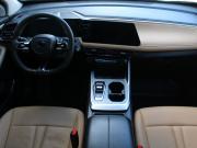 GAC GS3 Дзержинск  - изображение 28