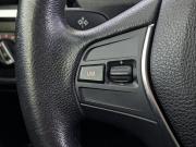 BMW 3 серии VI (F3x) Рестайлинг Москва  - изображение 59