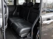 Toyota Tank I Краснодар  - изображение 26