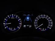 Infiniti QX60 I Рестайлинг Москва  - изображение 50