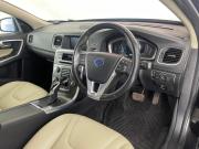 Volvo V60 I Рестайлинг Воронеж  - изображение 35