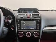 Subaru Forester IV Барнаул  - изображение 48