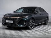 Chery Arrizo 8 Москва  - изображение 22