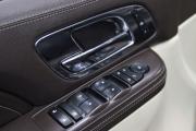 Cadillac Escalade III Сургут  - изображение 67