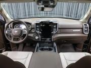 Ram 1500 V Рестайлинг Москва  - изображение 43