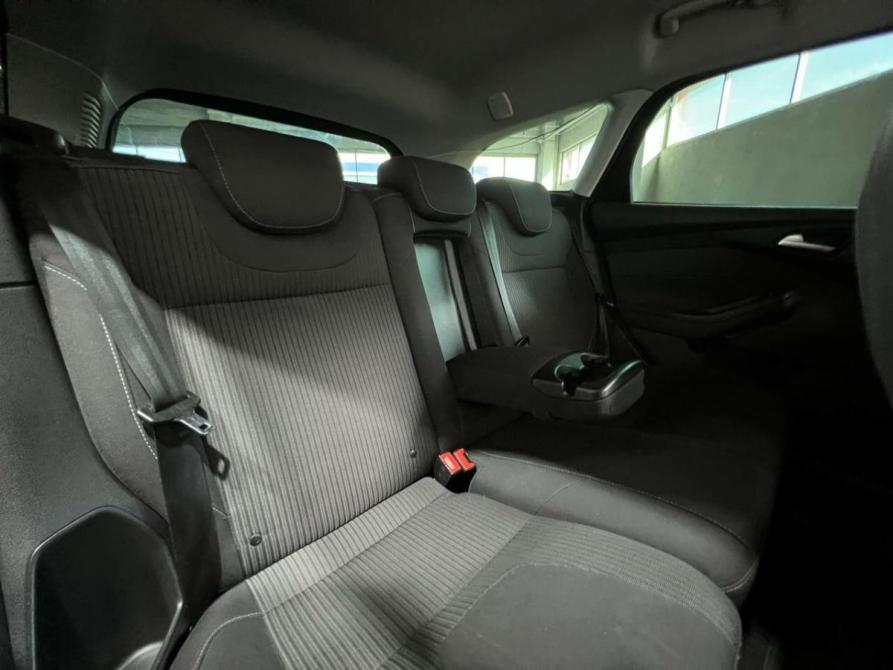 Ford Focus III Оренбург  - изображение 23