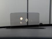Citroen SpaceTourer I Краснодар  - изображение 47