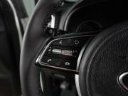 Kia Sportage IV Рестайлинг Воронеж  - изображение 42