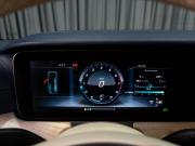 Mercedes-Benz E-Класс V (W213 S213 C238) Тюмень  - изображение 41