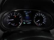 Nissan X-Trail III Воронеж  - изображение 40