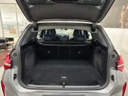 BMW X3 IV (G45/G48) Новосибирск  - изображение 46