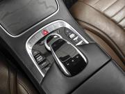Mercedes-Benz S-Класс VI (W222 C217) Рестайлинг Ставрополь  - изображение 46