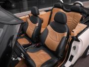 Mini Cabrio I Санкт-Петербург  - изображение 54