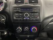Lada (ВАЗ) Granta I Рестайлинг Воронеж  - изображение 38