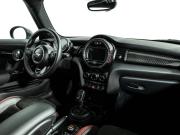 Mini Hatch III (F55/F56) Рестайлинг Санкт-Петербург  - изображение 32
