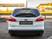 Ford Focus III Волгоград  - изображение 42