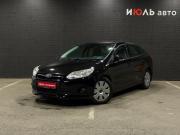 Ford Focus III Челябинск  - изображение 20